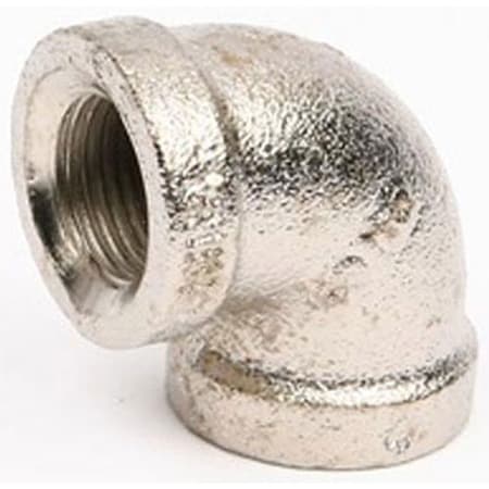 Pitco Pltd 90 3/8 Elb P7037675-1